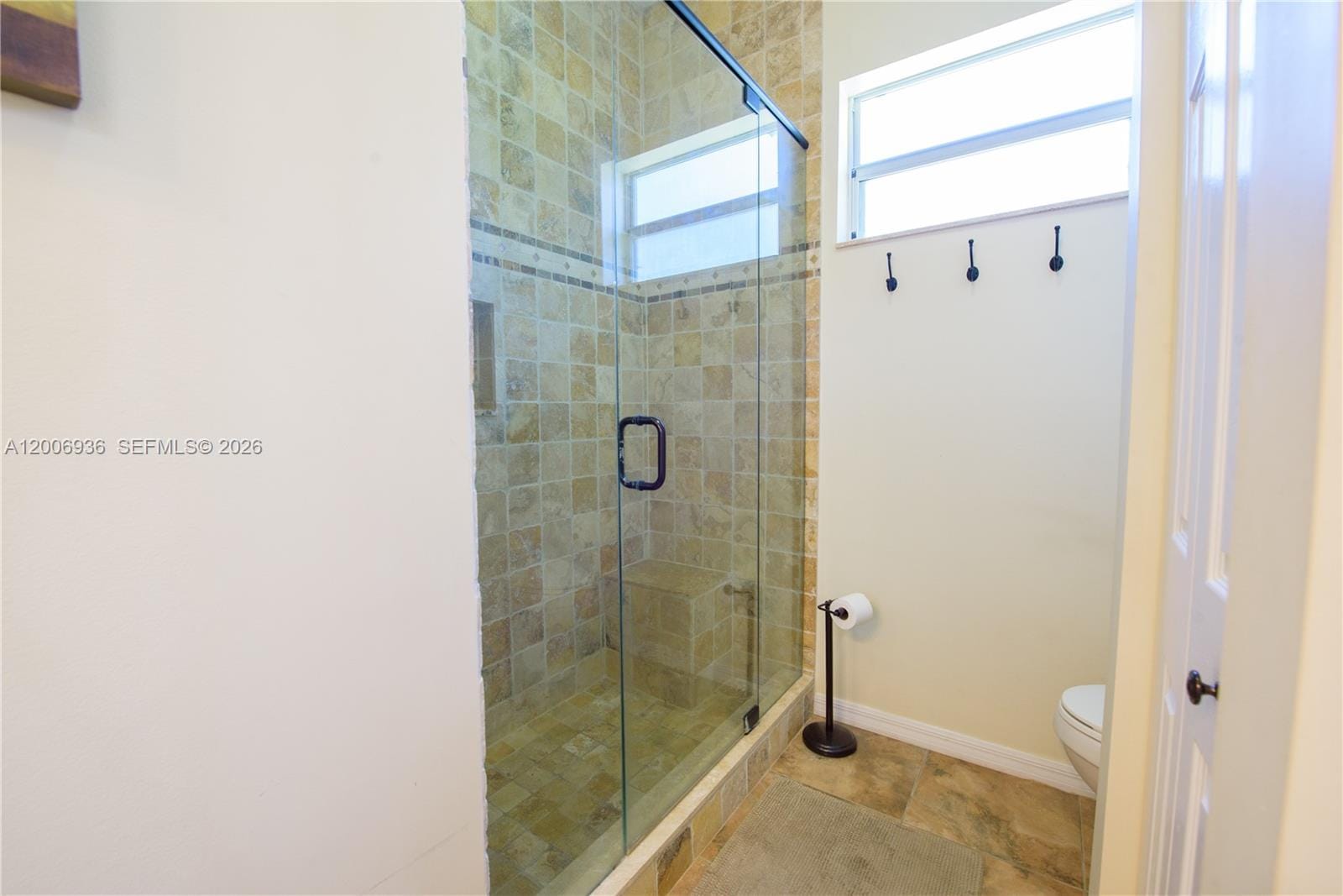 595 SE 30th Drive, Homestead, FL 33033 photo 15
