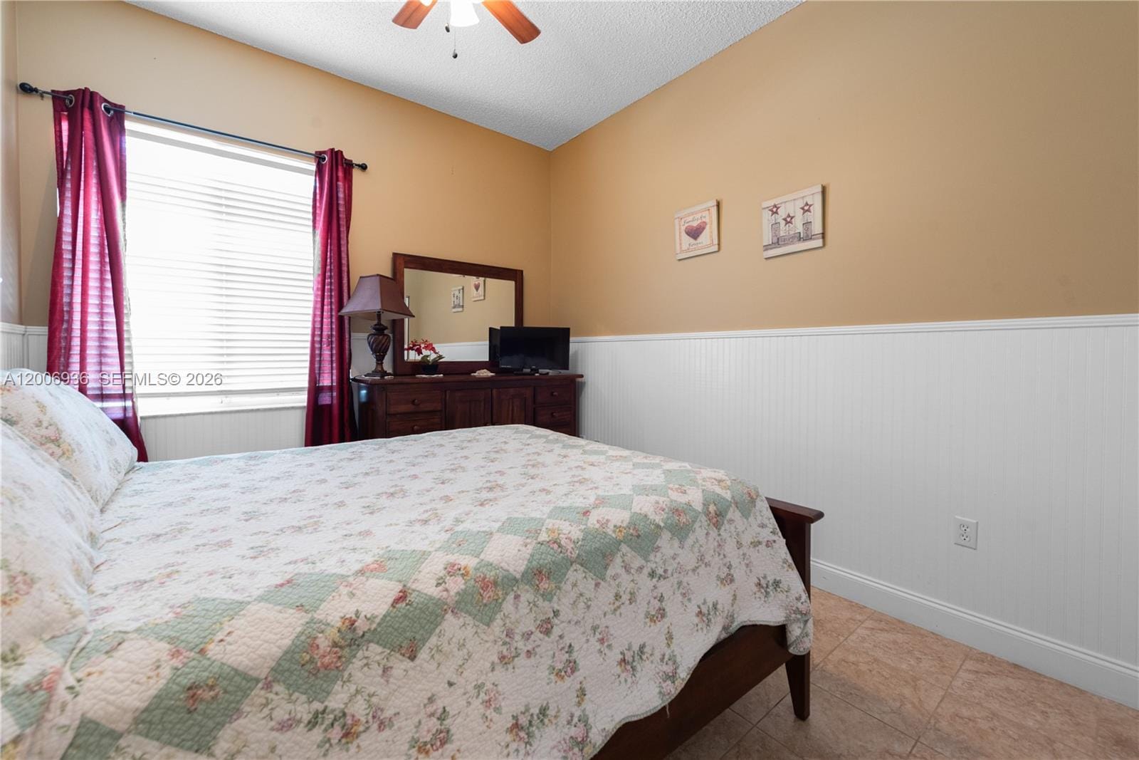 595 SE 30th Drive, Homestead, FL 33033 photo 16