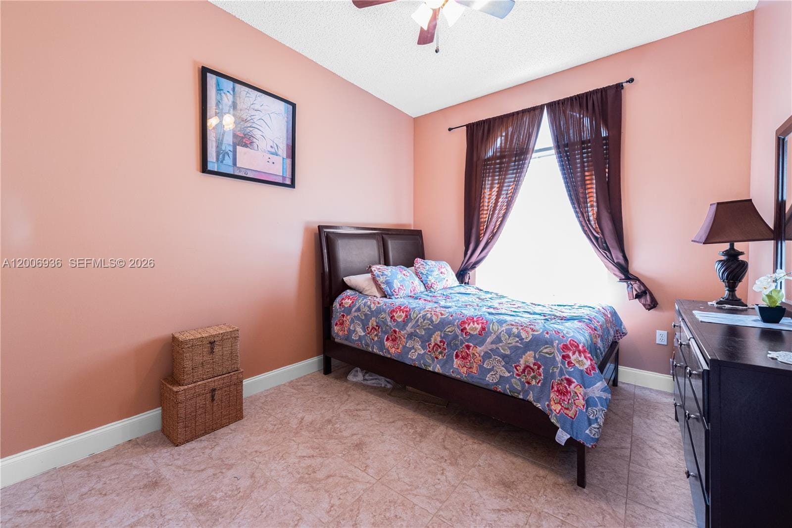 595 SE 30th Drive, Homestead, FL 33033 photo 17