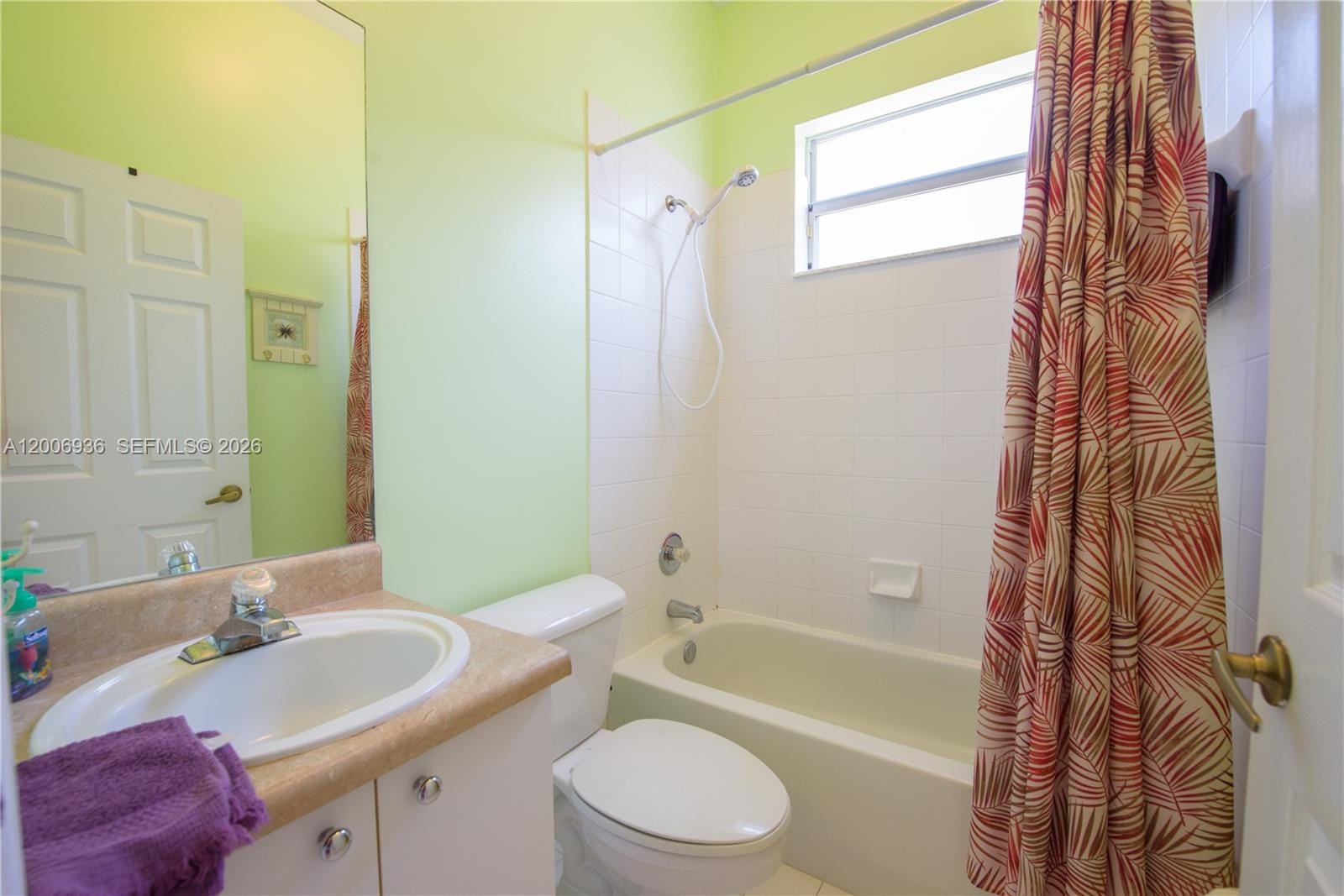 595 SE 30th Drive, Homestead, FL 33033 photo 18