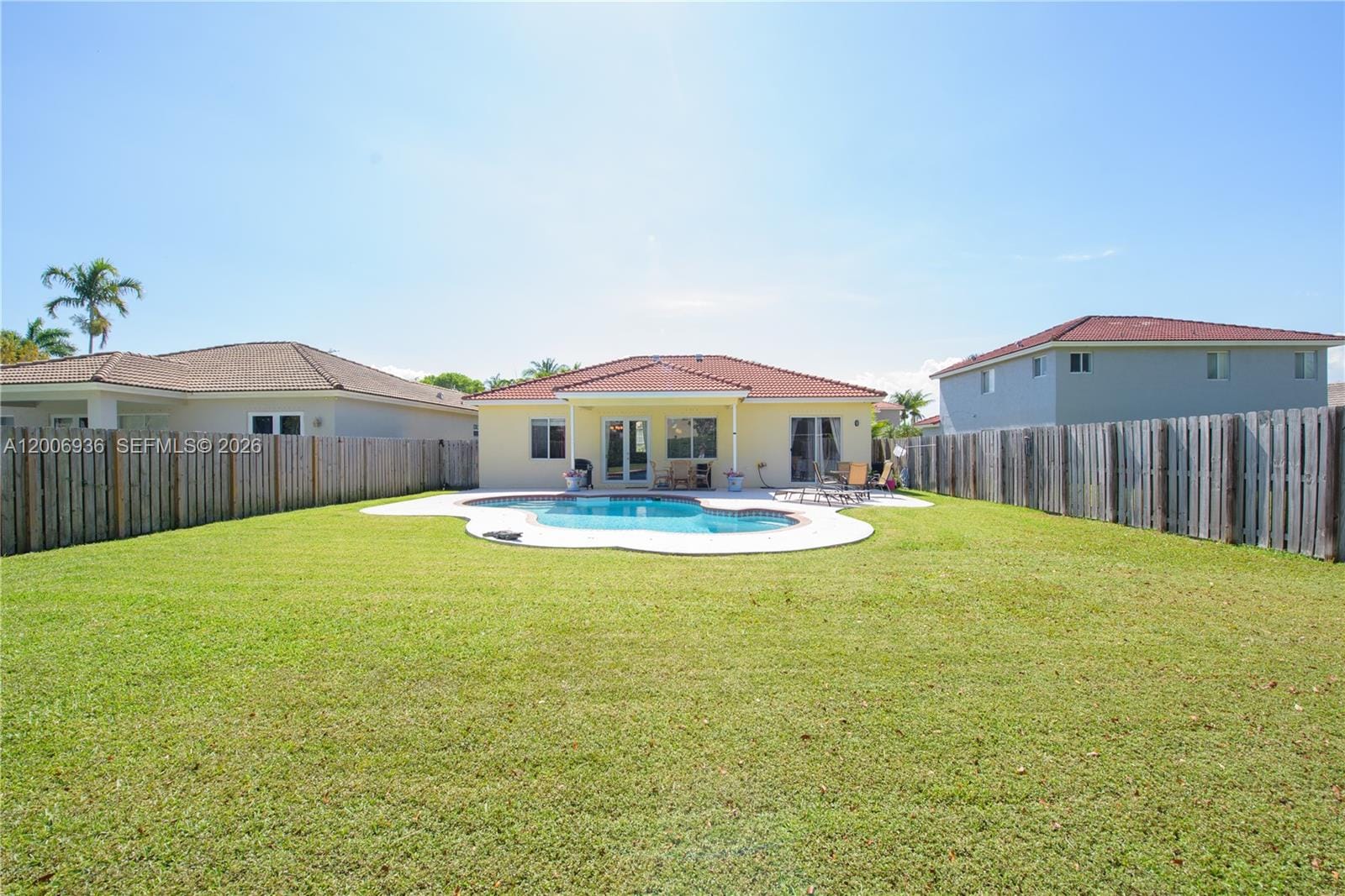 595 SE 30th Drive, Homestead, FL 33033 photo 19