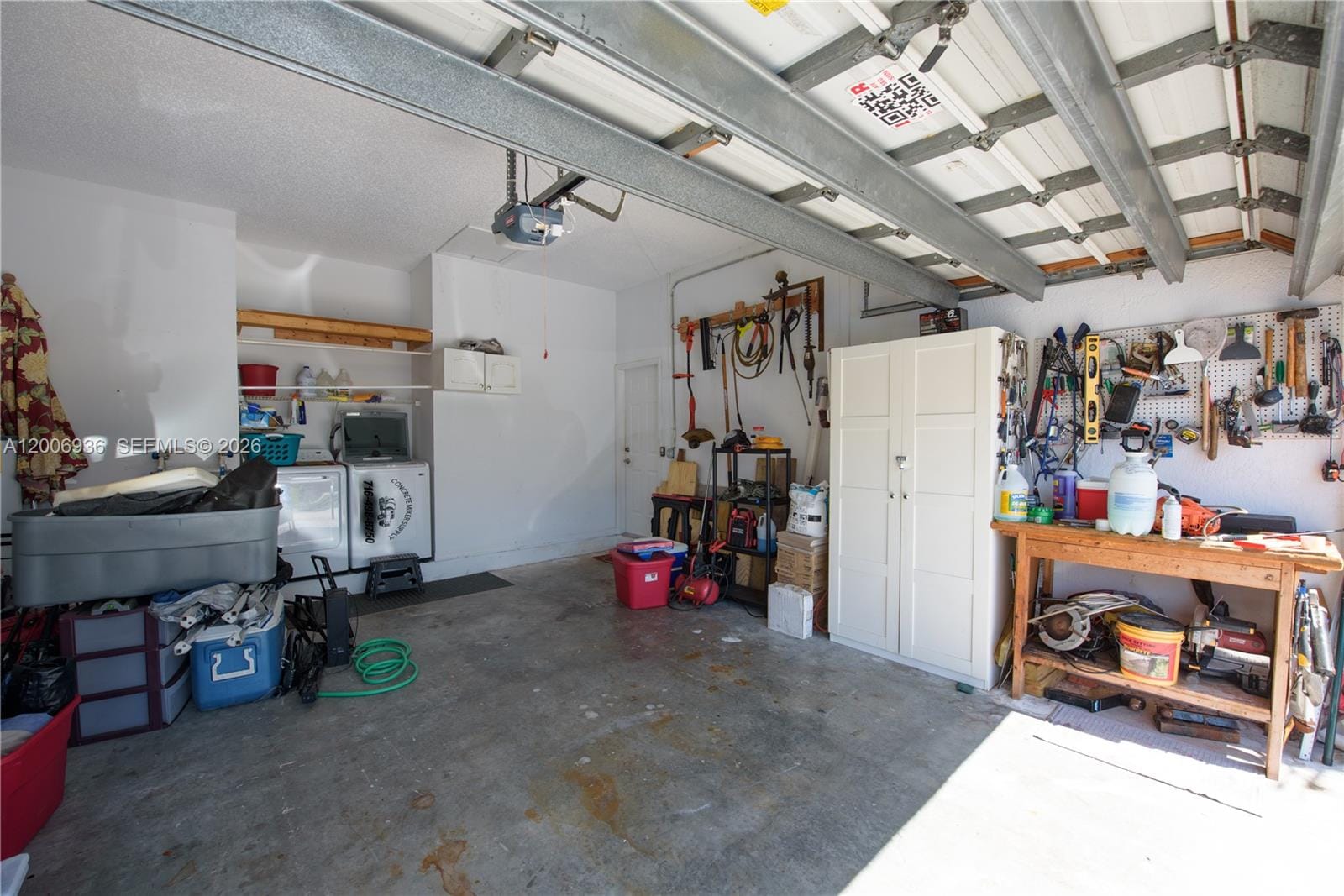 595 SE 30th Drive, Homestead, FL 33033 photo 20