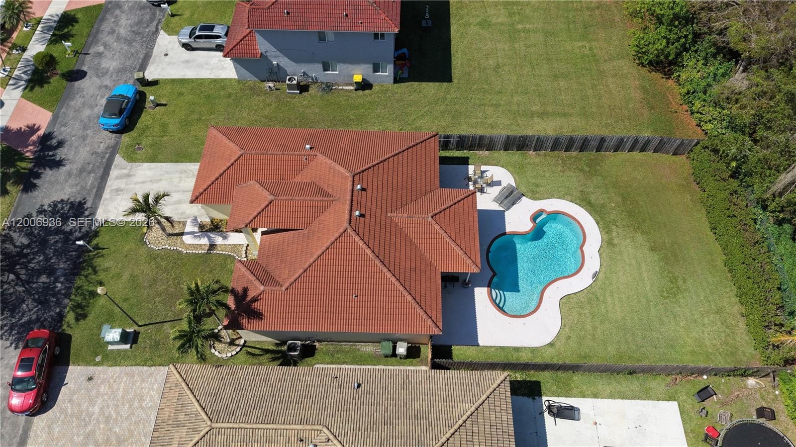595 SE 30th Drive, Homestead, FL 33033 photo 21
