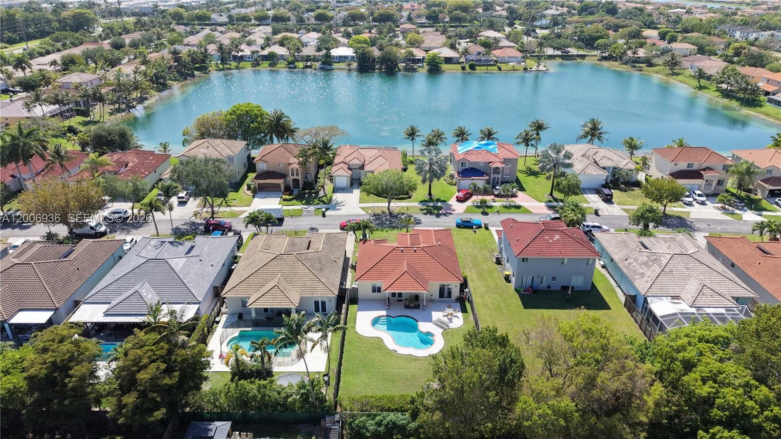 595 SE 30th Drive, Homestead, FL 33033 photo 24