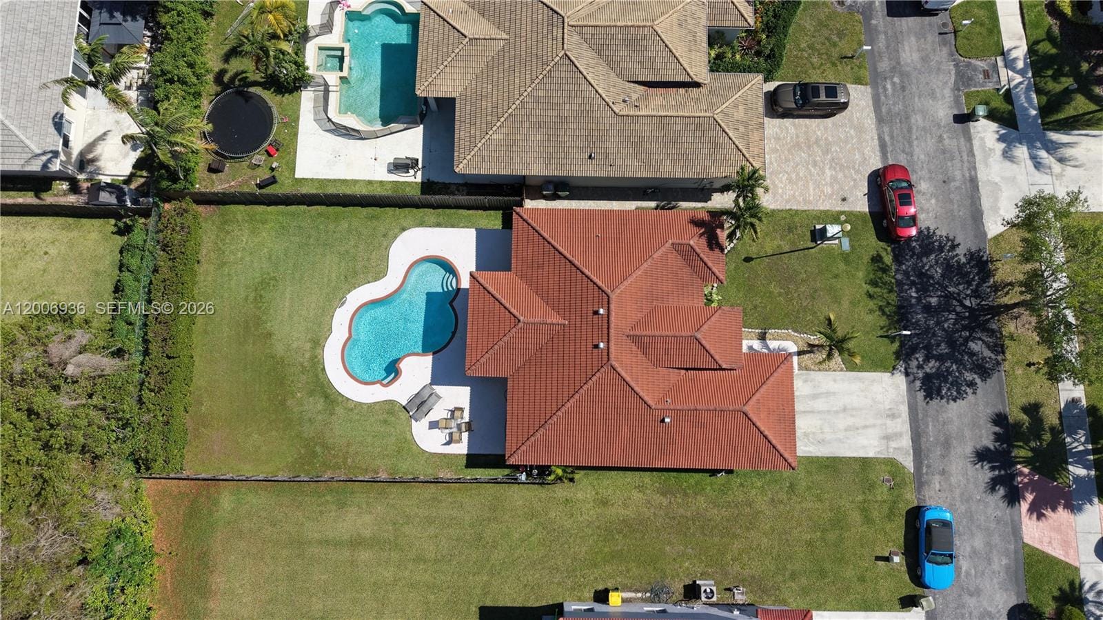 595 SE 30th Drive, Homestead, FL 33033 photo 25