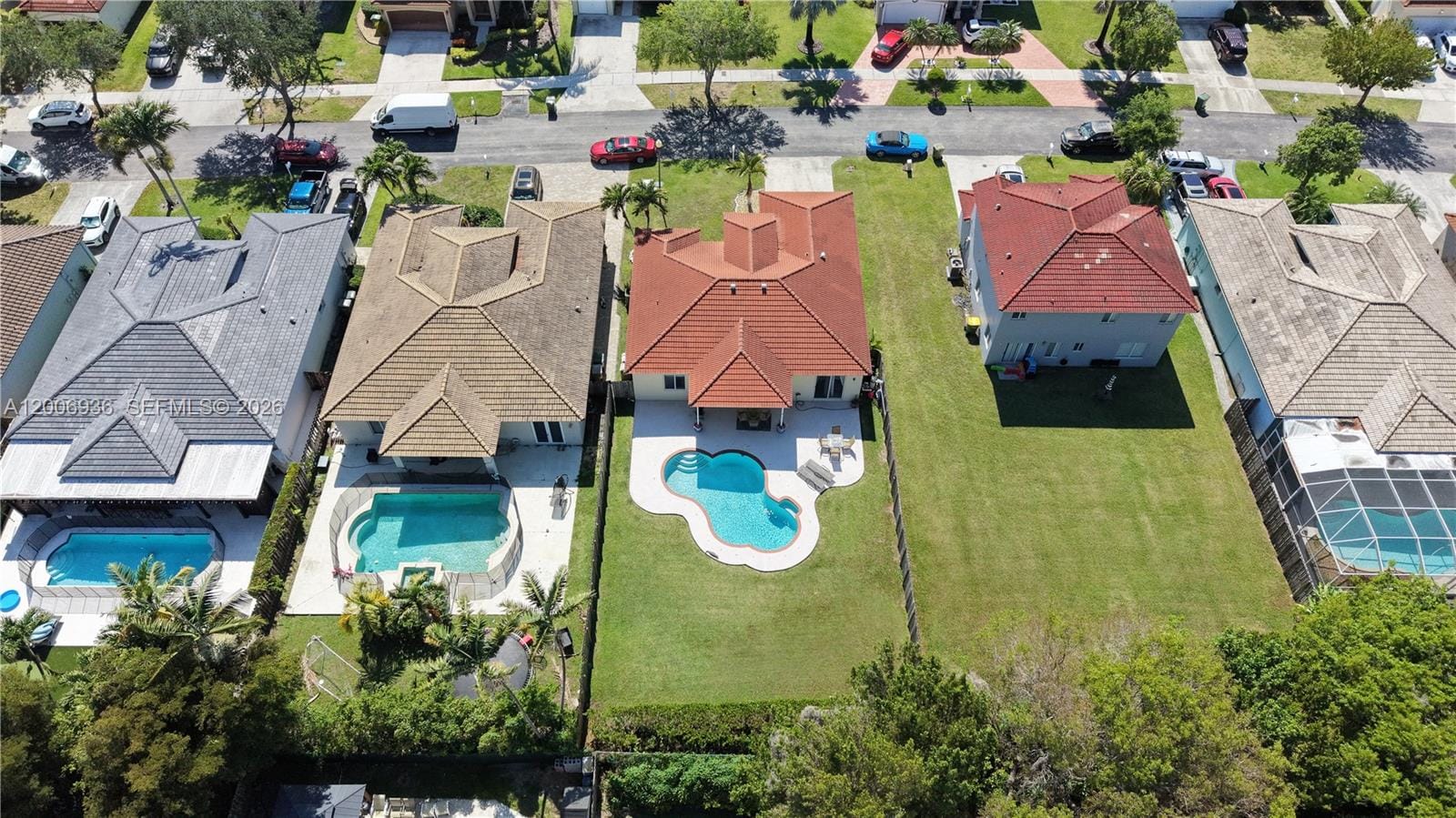 595 SE 30th Drive, Homestead, FL 33033 photo 26
