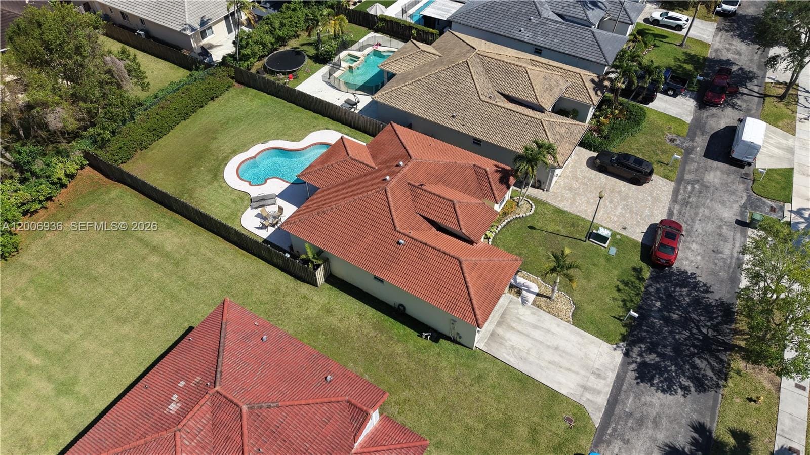 595 SE 30th Drive, Homestead, FL 33033 photo 27