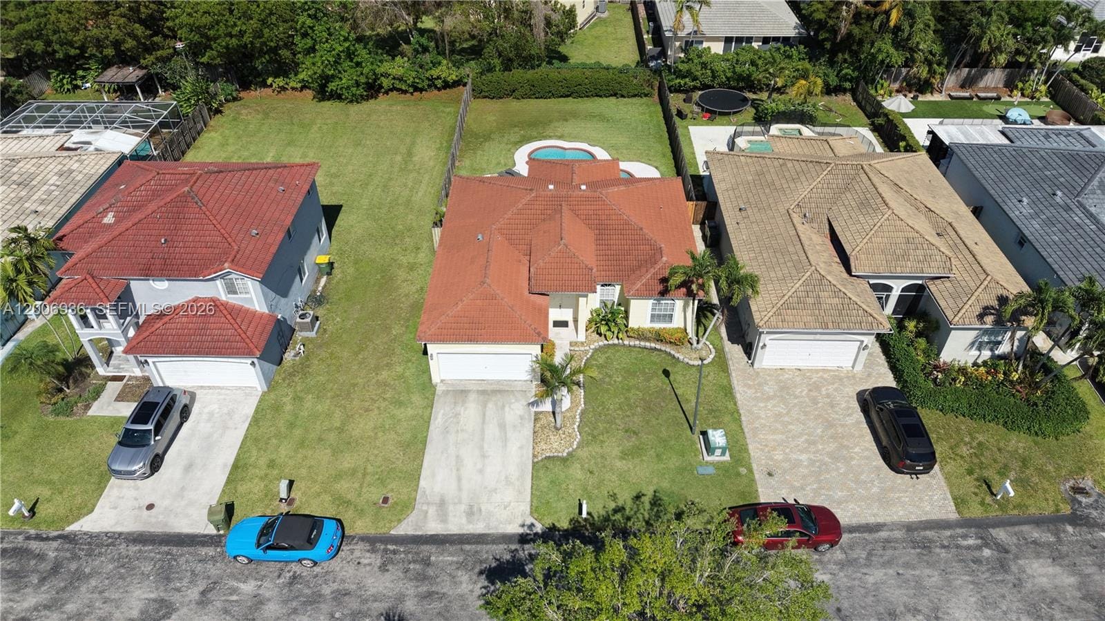 595 SE 30th Drive, Homestead, FL 33033 photo 29