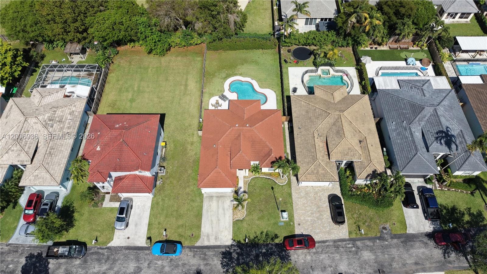 595 SE 30th Drive, Homestead, FL 33033 photo 30