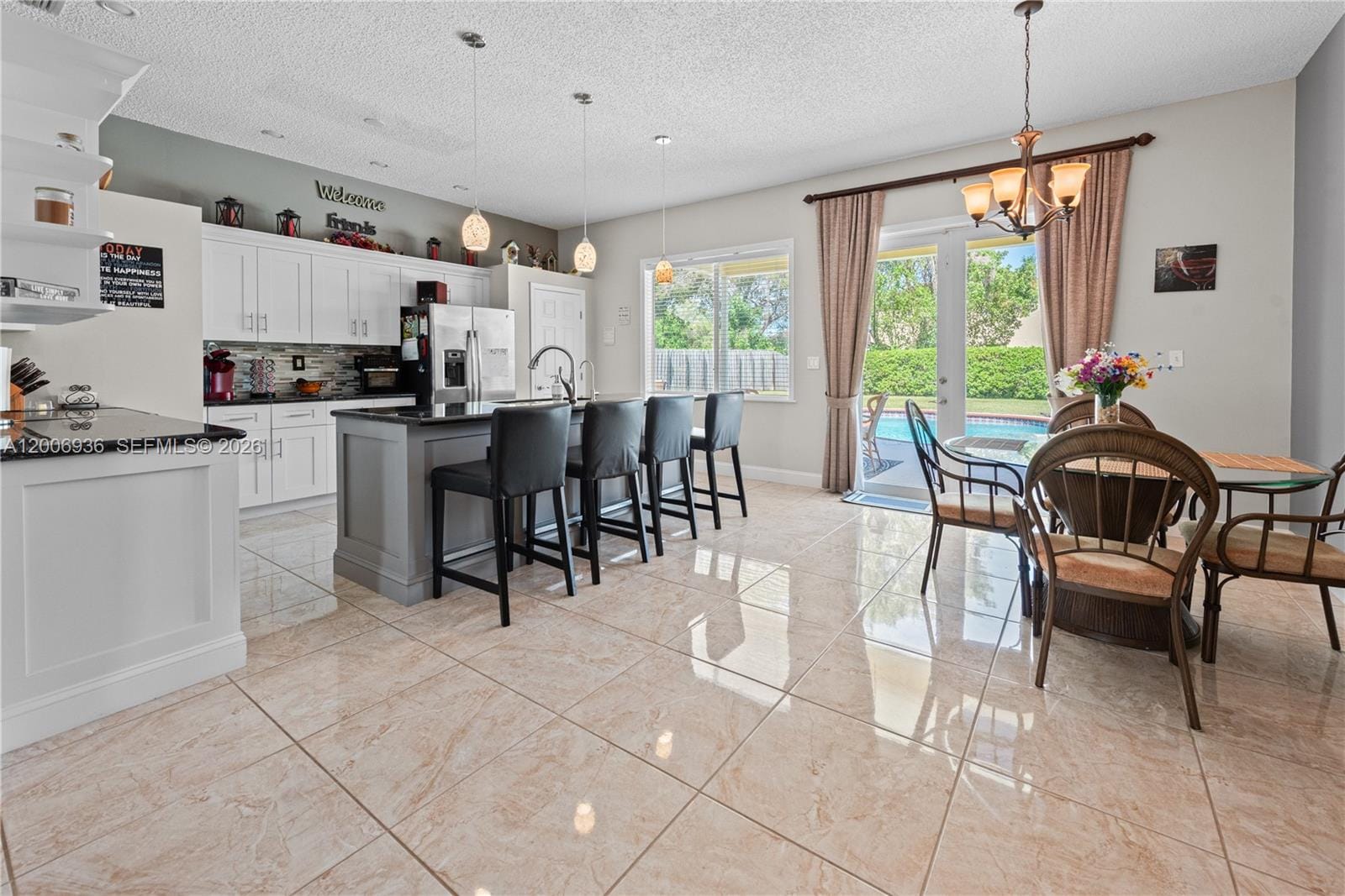 595 SE 30th Drive, Homestead, FL 33033 photo 5