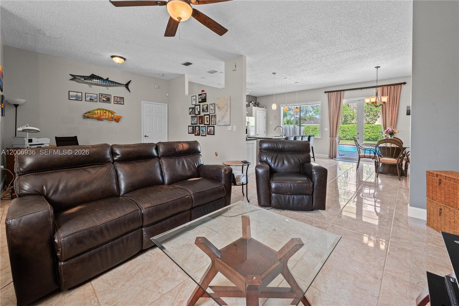 595 SE 30th Drive, Homestead, FL 33033 photo 7