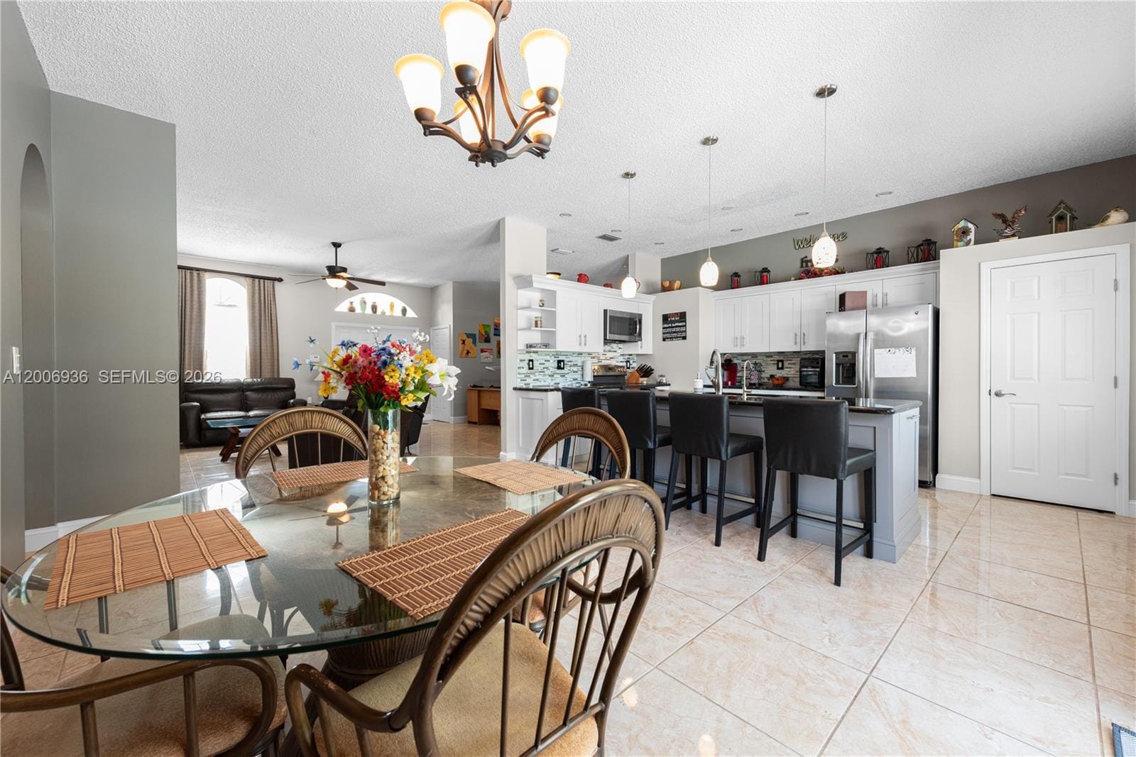 595 SE 30th Drive, Homestead, FL 33033 photo 8