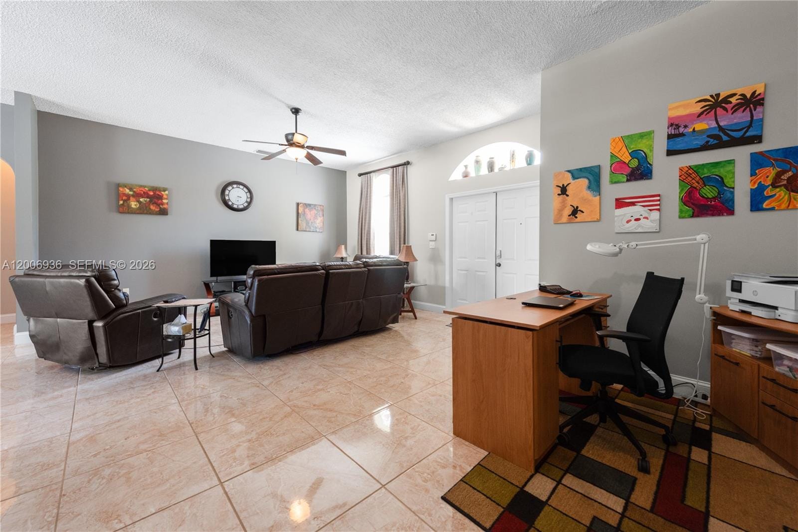 595 SE 30th Drive, Homestead, FL 33033 photo 9