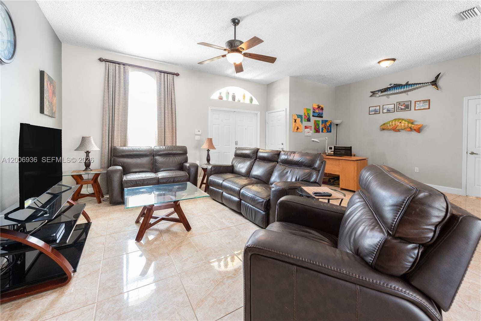 595 SE 30th Drive, Homestead, FL 33033 photo 10