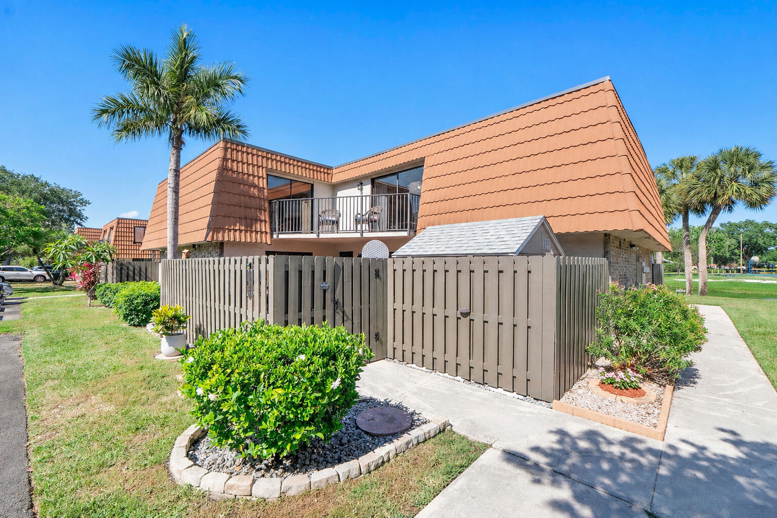 1426 SW 110th Way, Davie, FL 33324, Davie