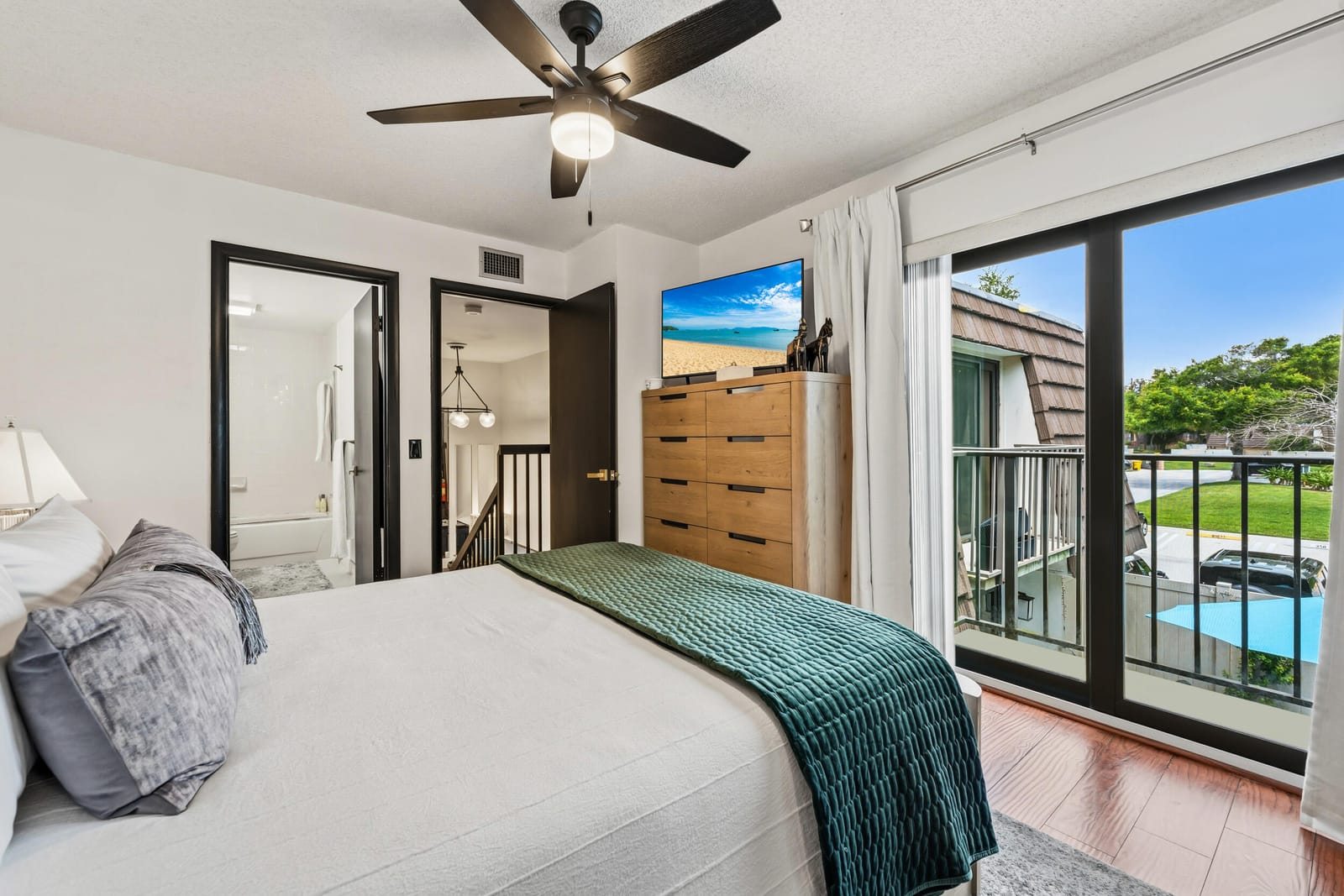 7707 77th Way 7707 — photo 12