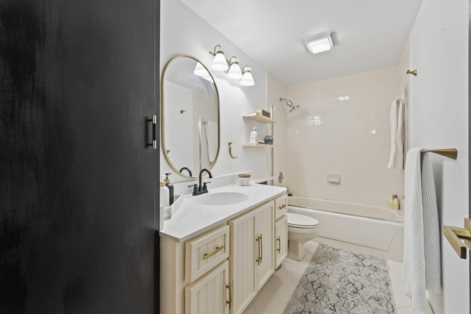7707 77th Way 7707, West Palm Beach, FL 33407 photo 13