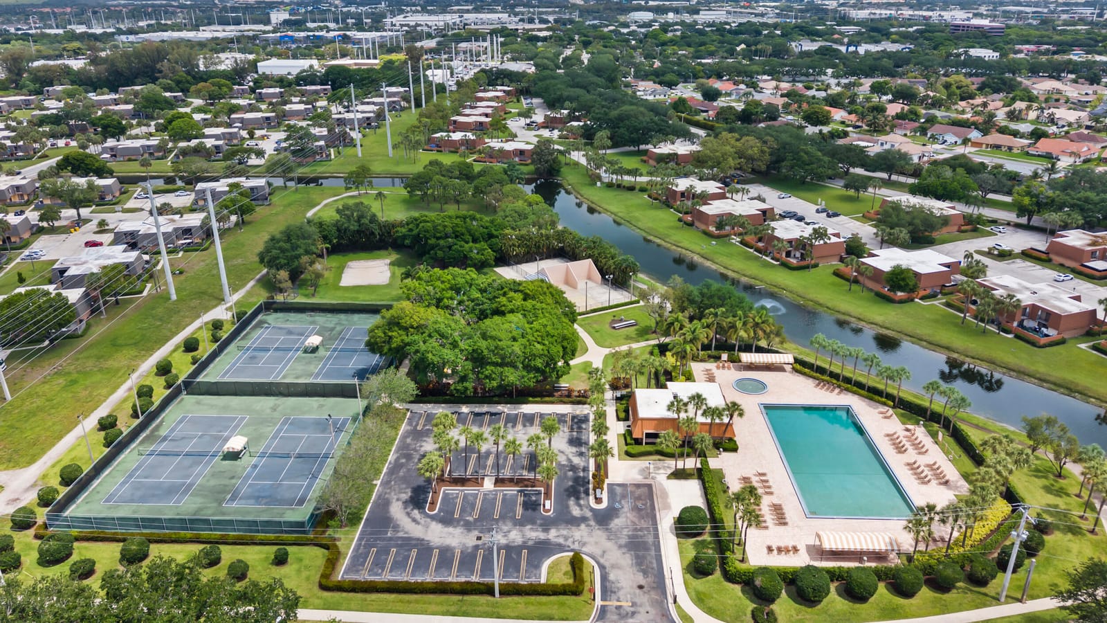 7707 77th Way 7707, West Palm Beach, FL 33407 photo 17