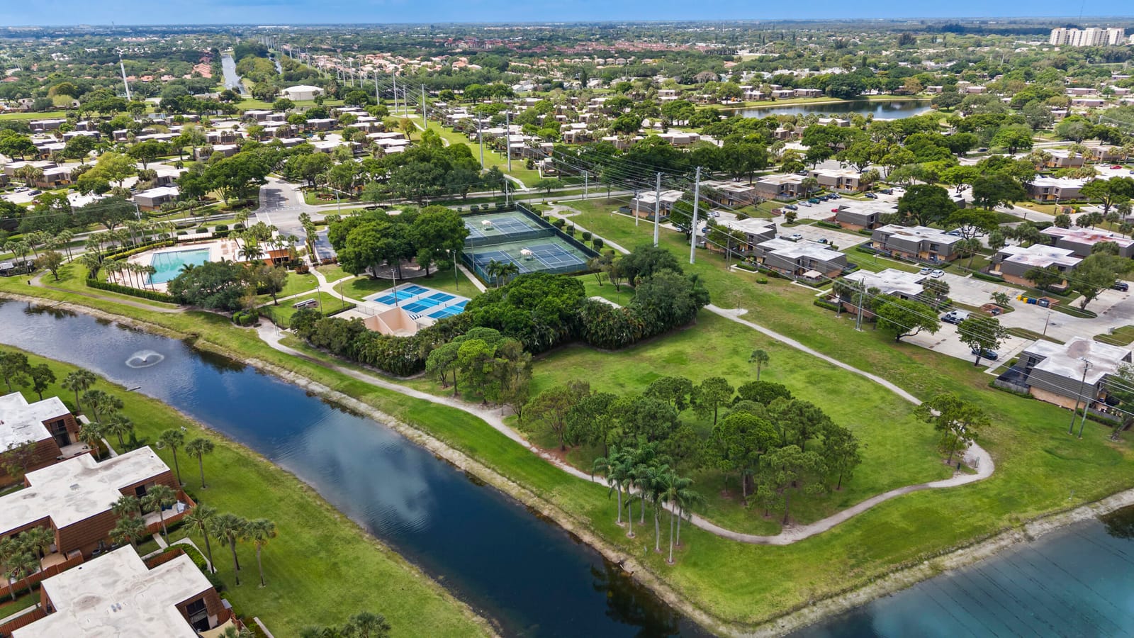 7707 77th Way 7707, West Palm Beach, FL 33407 photo 18