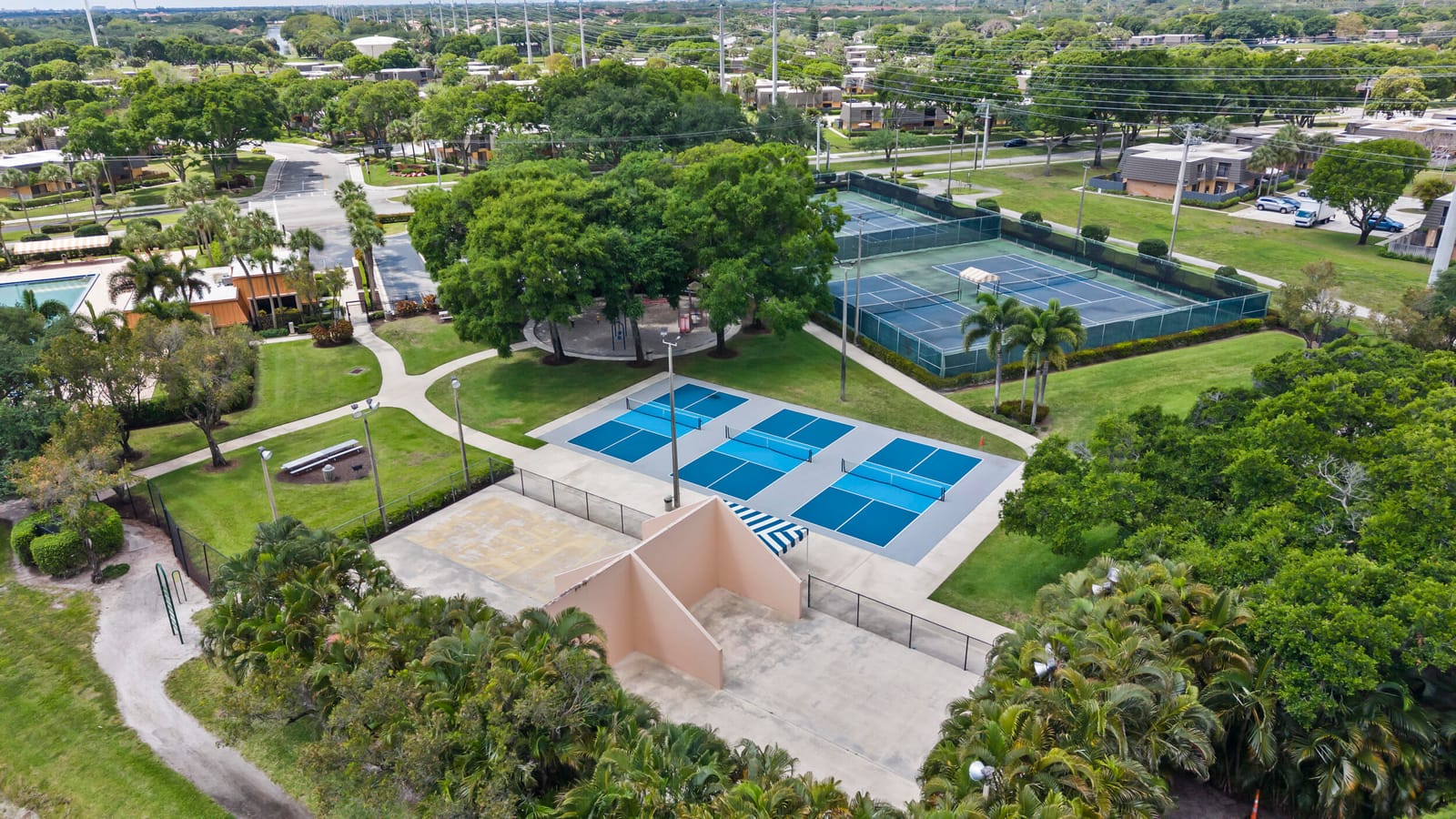7707 77th Way 7707, West Palm Beach, FL 33407 photo 19