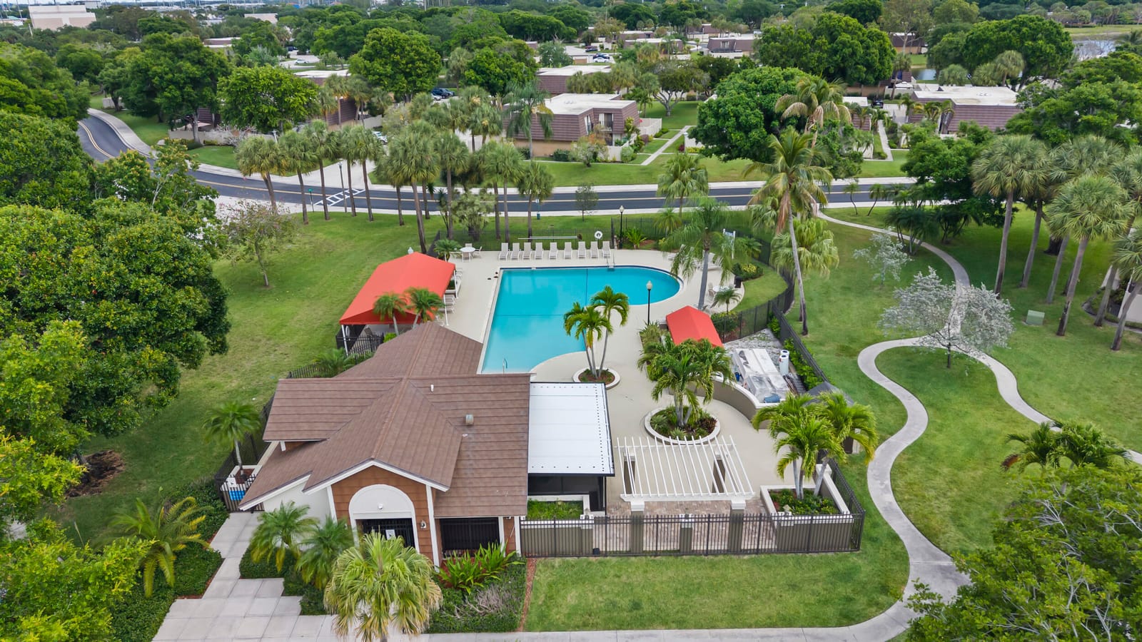 7707 77th Way 7707, West Palm Beach, FL 33407 photo 20