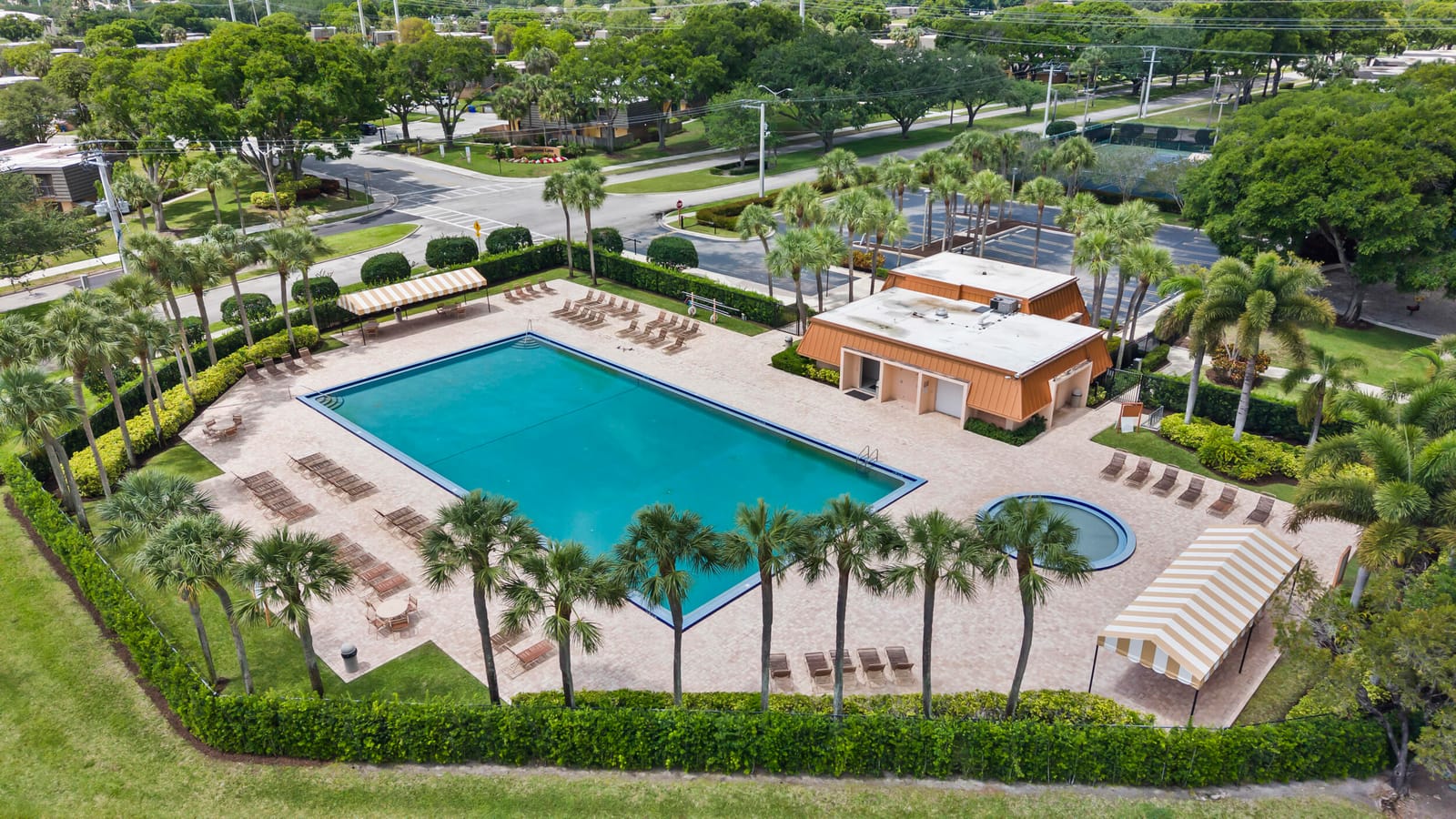 7707 77th Way 7707, West Palm Beach, FL 33407 photo 21