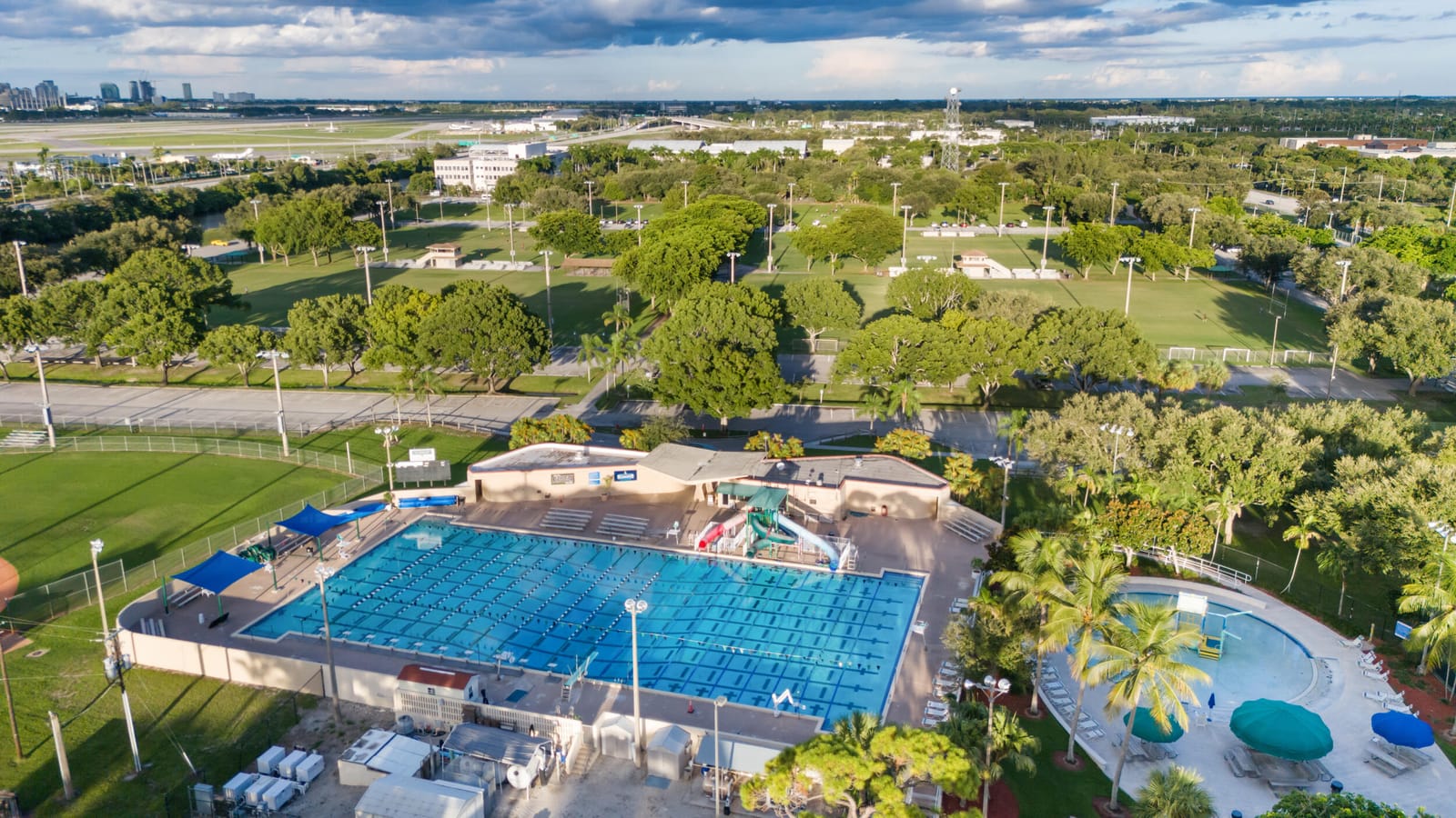 7707 77th Way 7707, West Palm Beach, FL 33407 photo 22