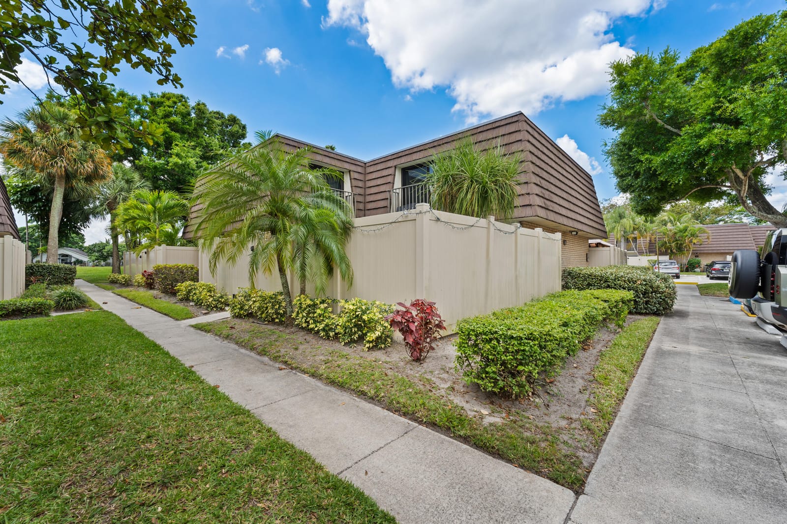 7707 77th Way 7707, West Palm Beach, FL 33407 photo 23