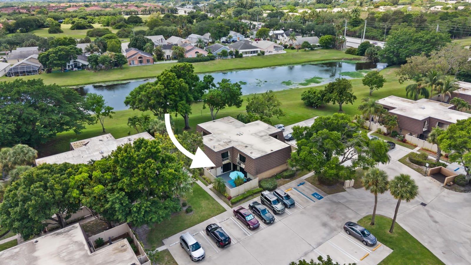 7707 77th Way 7707, West Palm Beach, FL 33407 photo 25