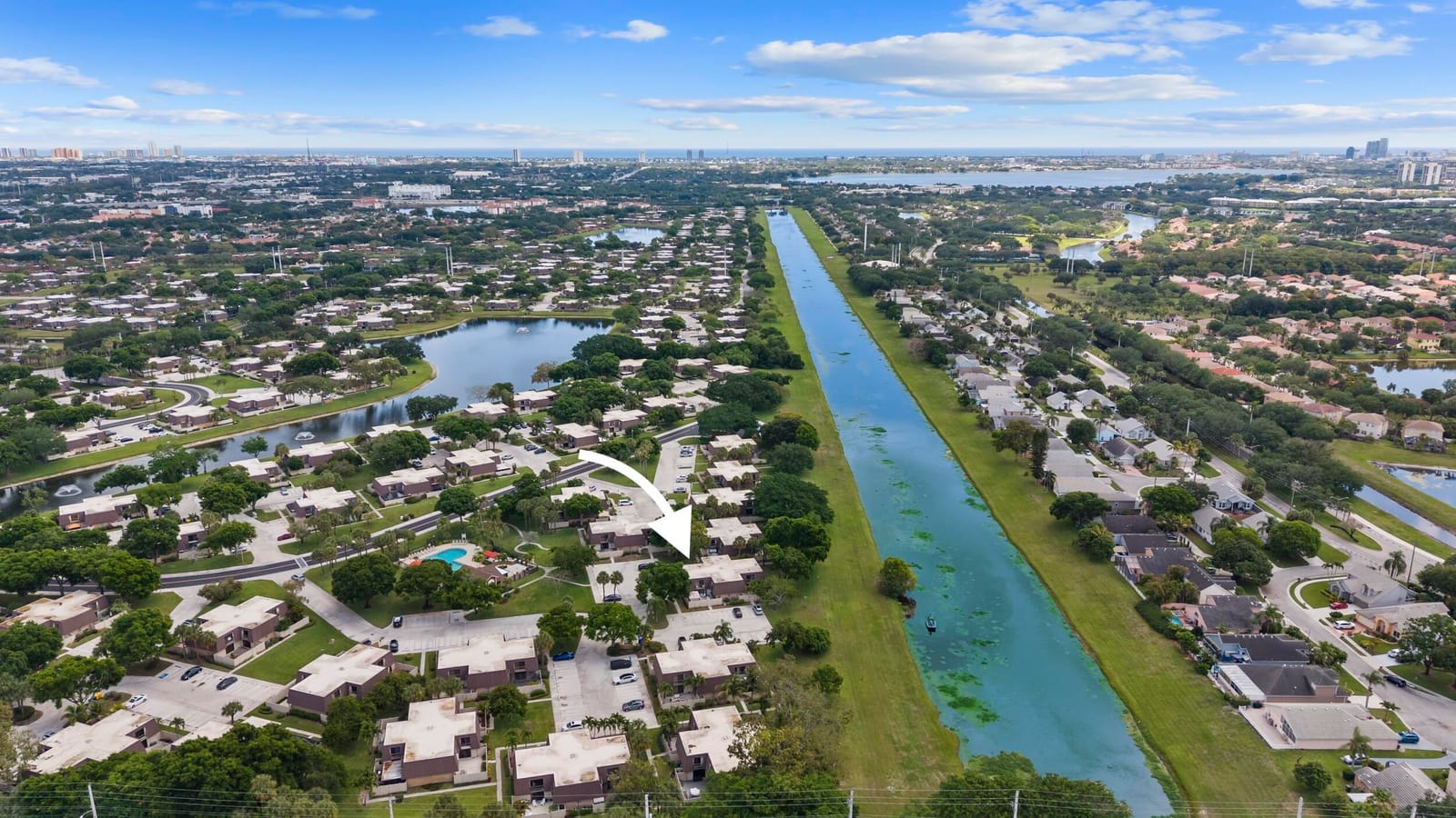 7707 77th Way 7707, West Palm Beach, FL 33407 photo 26
