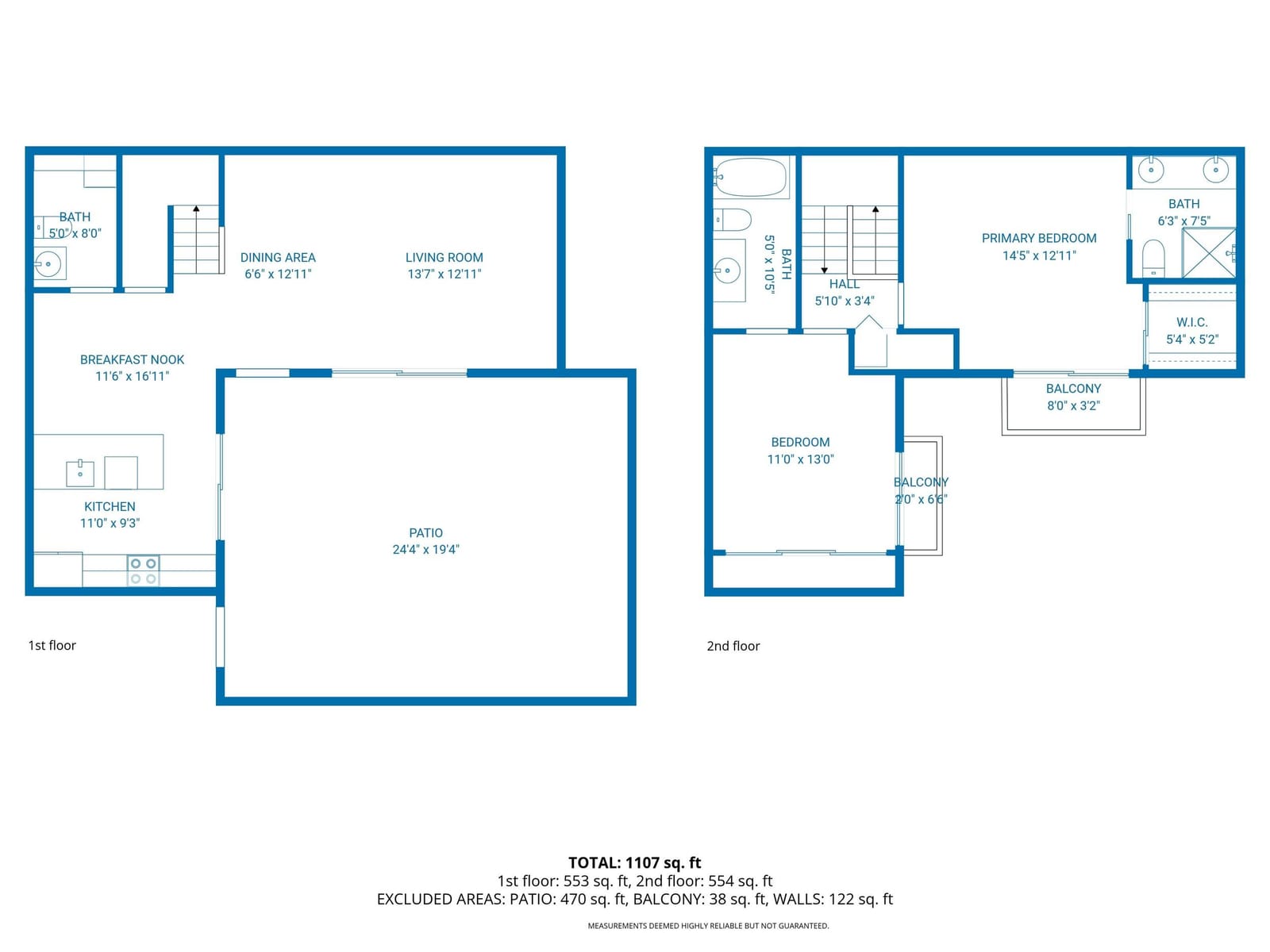 7707 77th Way 7707, West Palm Beach, FL 33407 photo 27