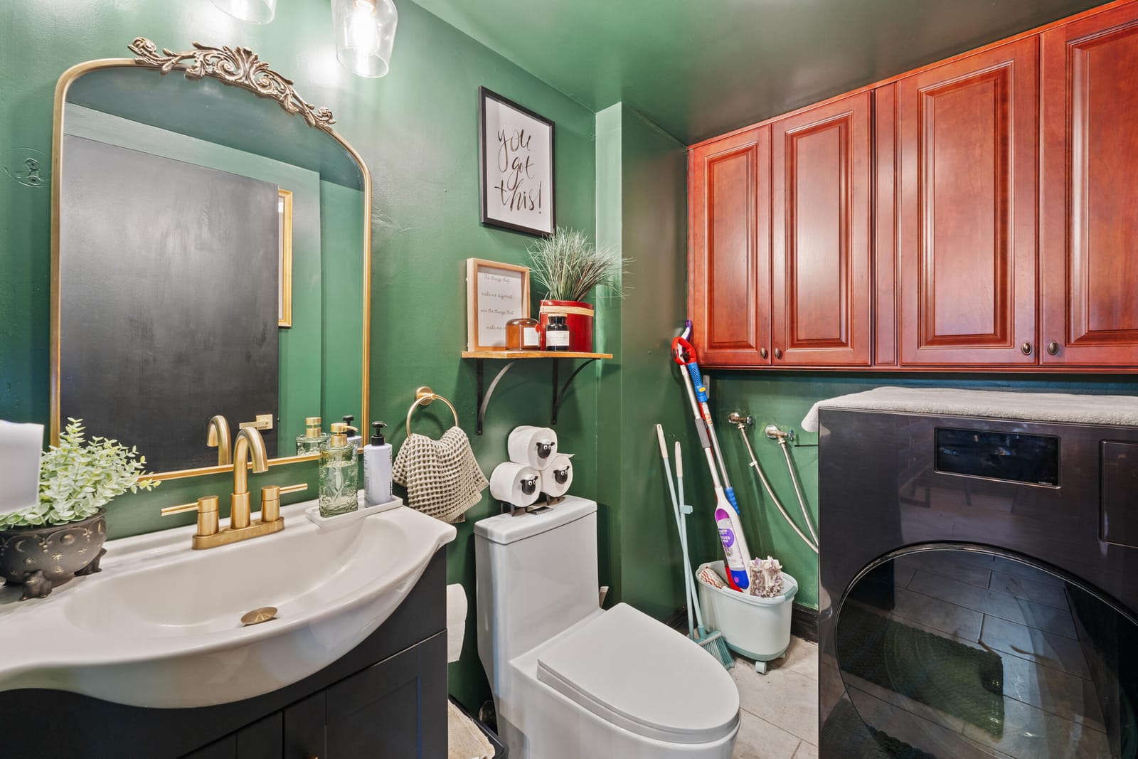 7707 77th Way 7707 — photo 8