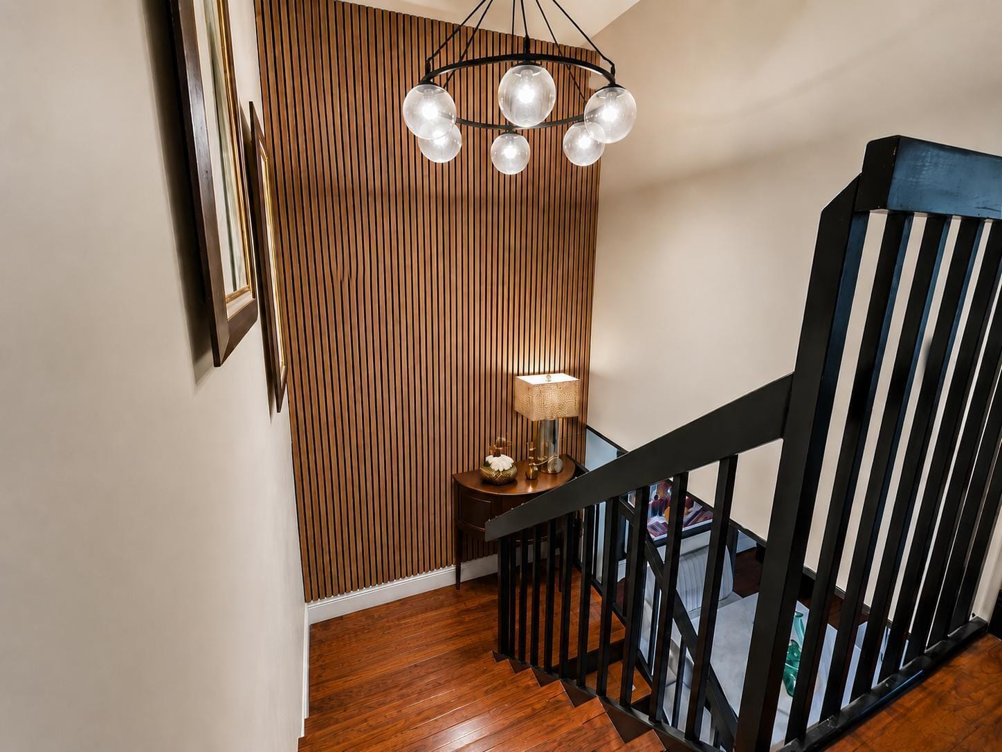 7707 77th Way 7707 — photo 9