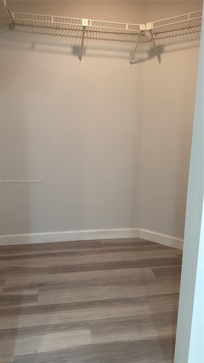1407 Seagrape Circle — photo 3