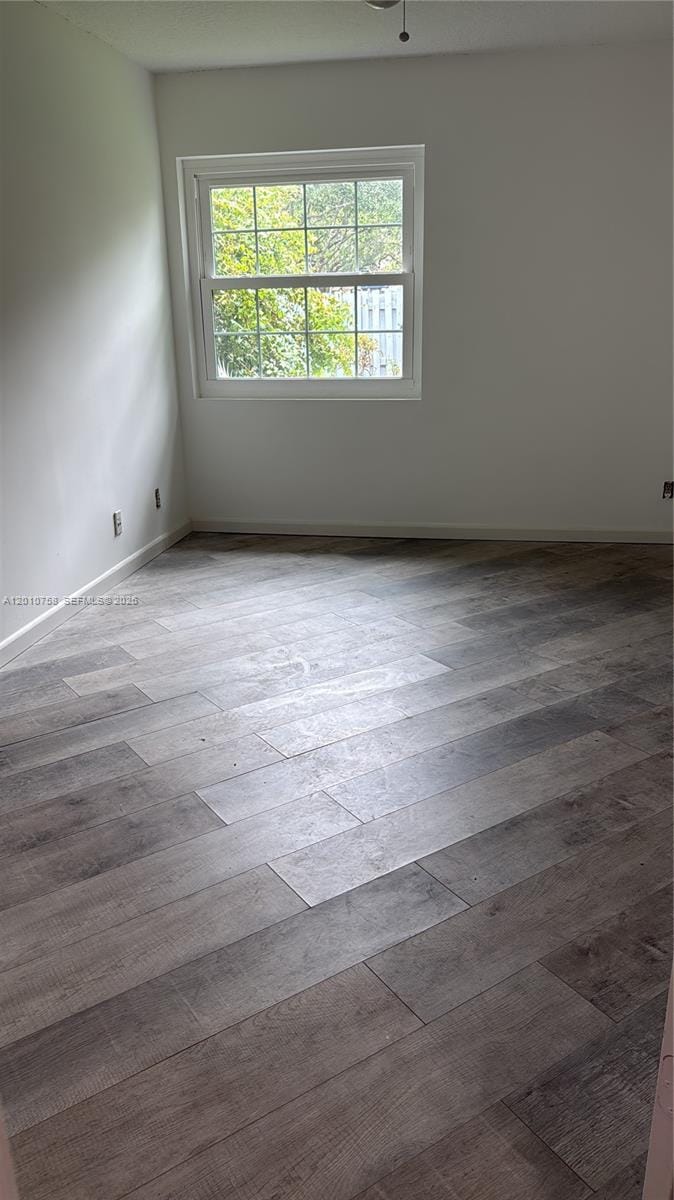 1407 Seagrape Circle — photo 5