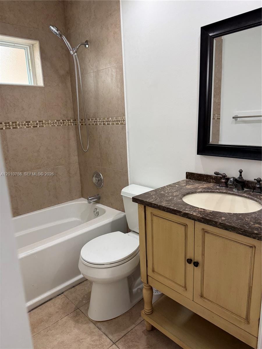 1407 Seagrape Circle — photo 6
