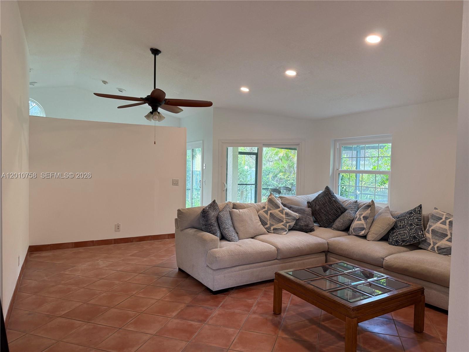 1407 Seagrape Circle, Weston, FL 33326, Weston