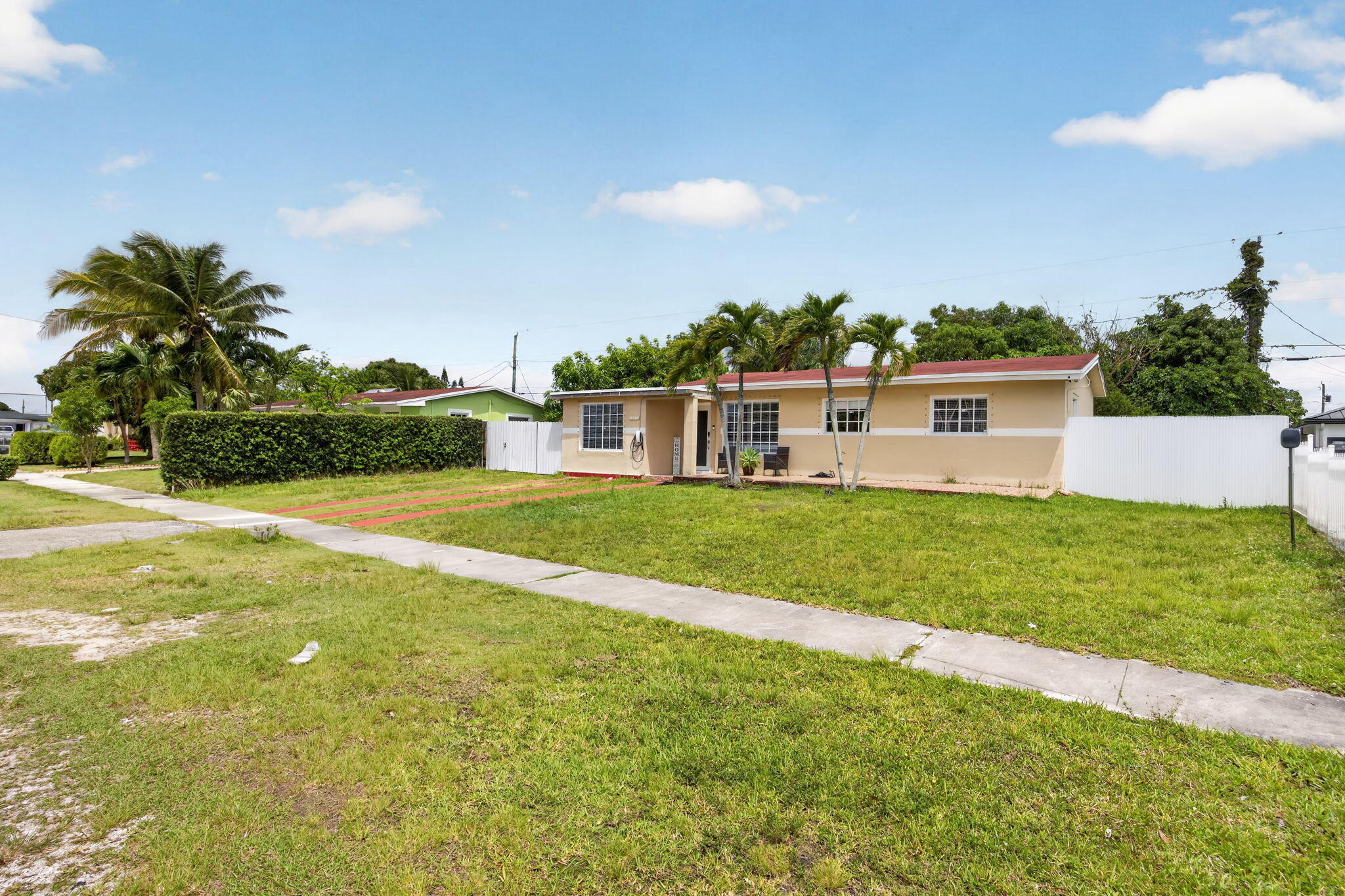 11751 SW 185th Terrace, Miami, FL 33177, Miami