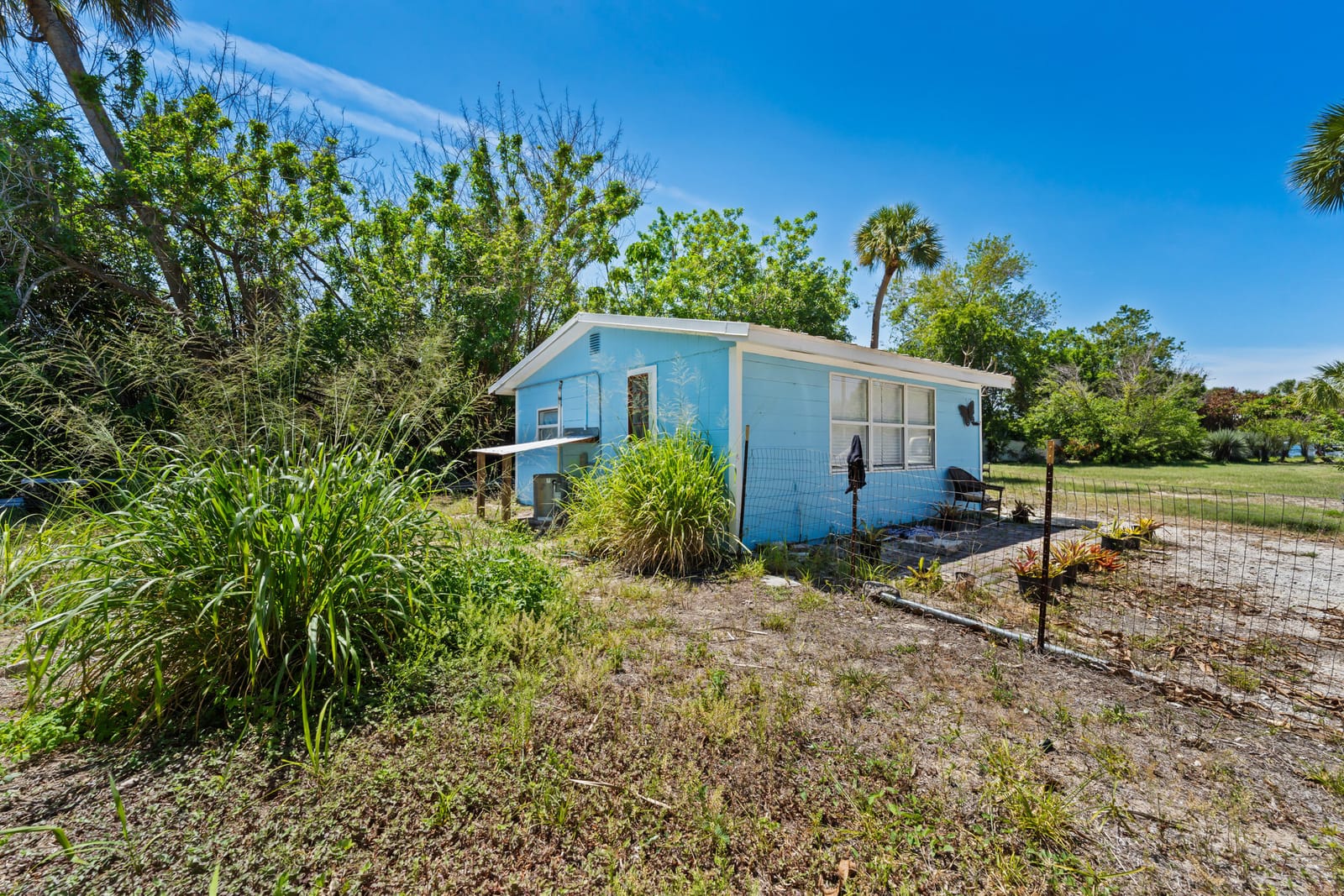 2614 NE Palm Avenue — photo 9