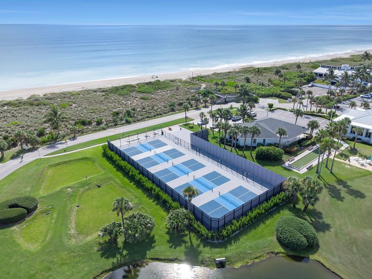 2400 S Ocean Drive 7621 — photo 11