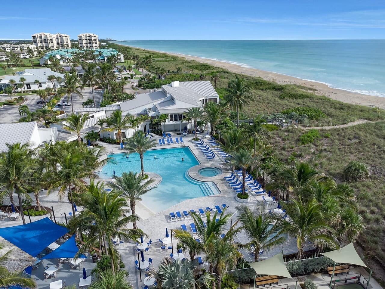 2400 S Ocean Drive 7621 — photo 4