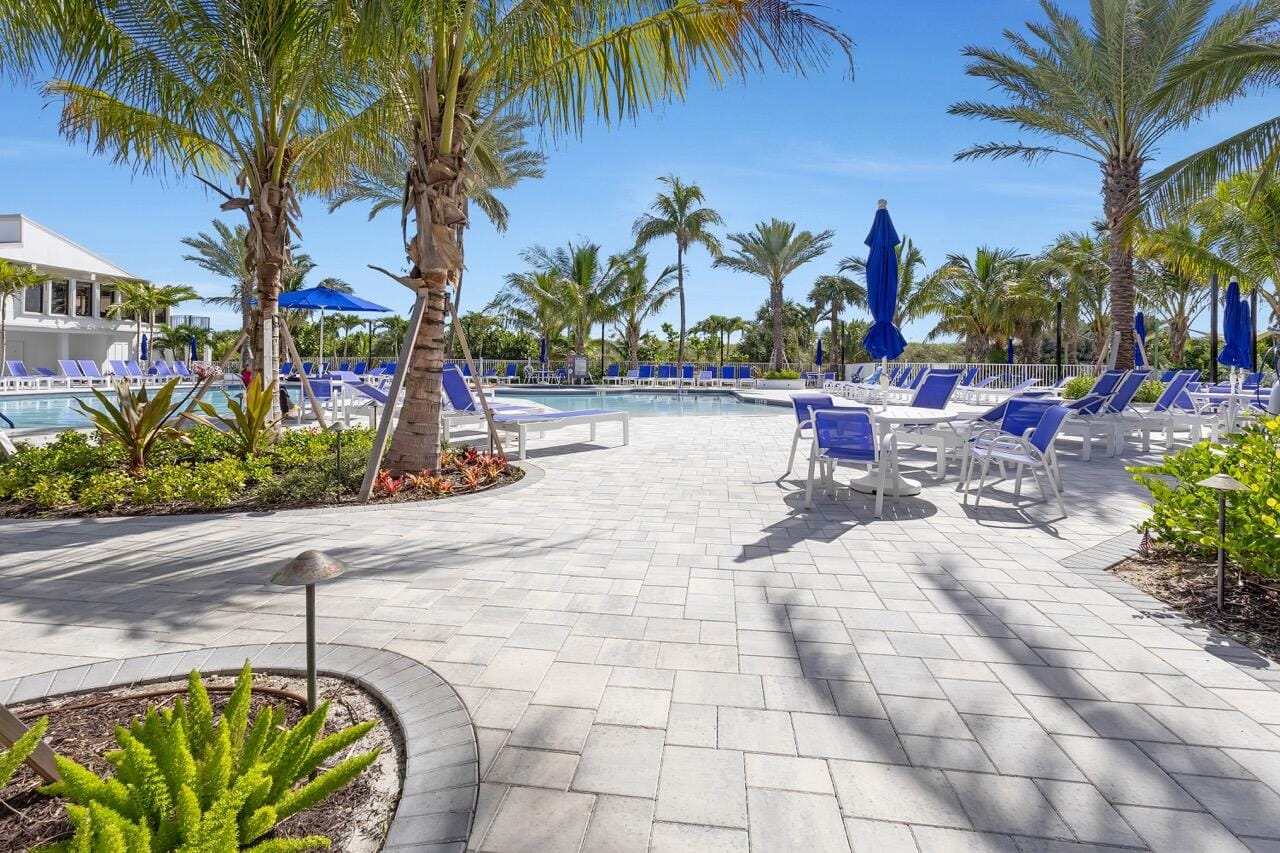2400 S Ocean Drive 7621 — photo 5