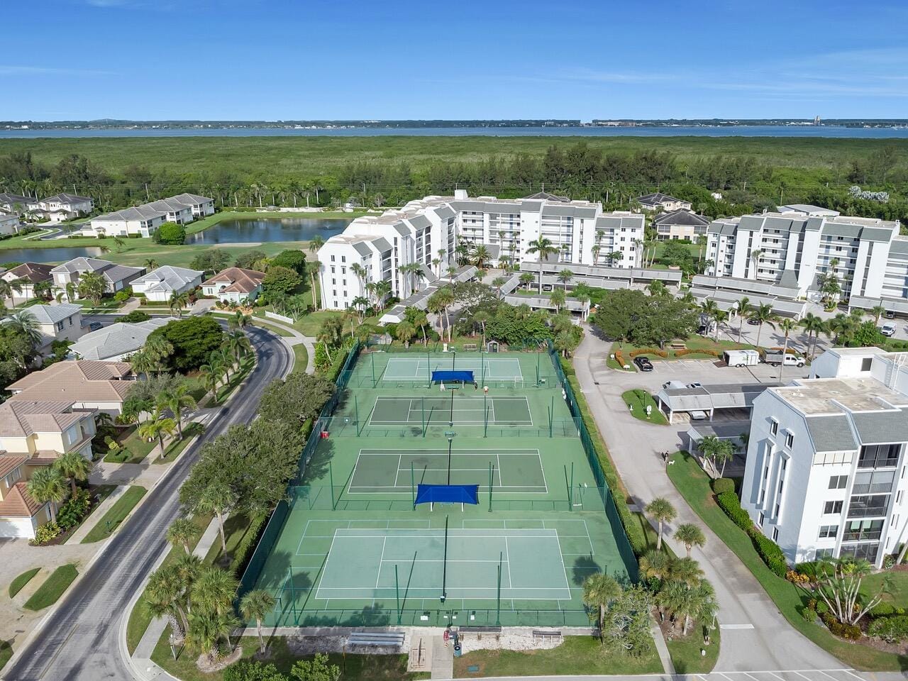 2400 S Ocean Drive 7621 — photo 10