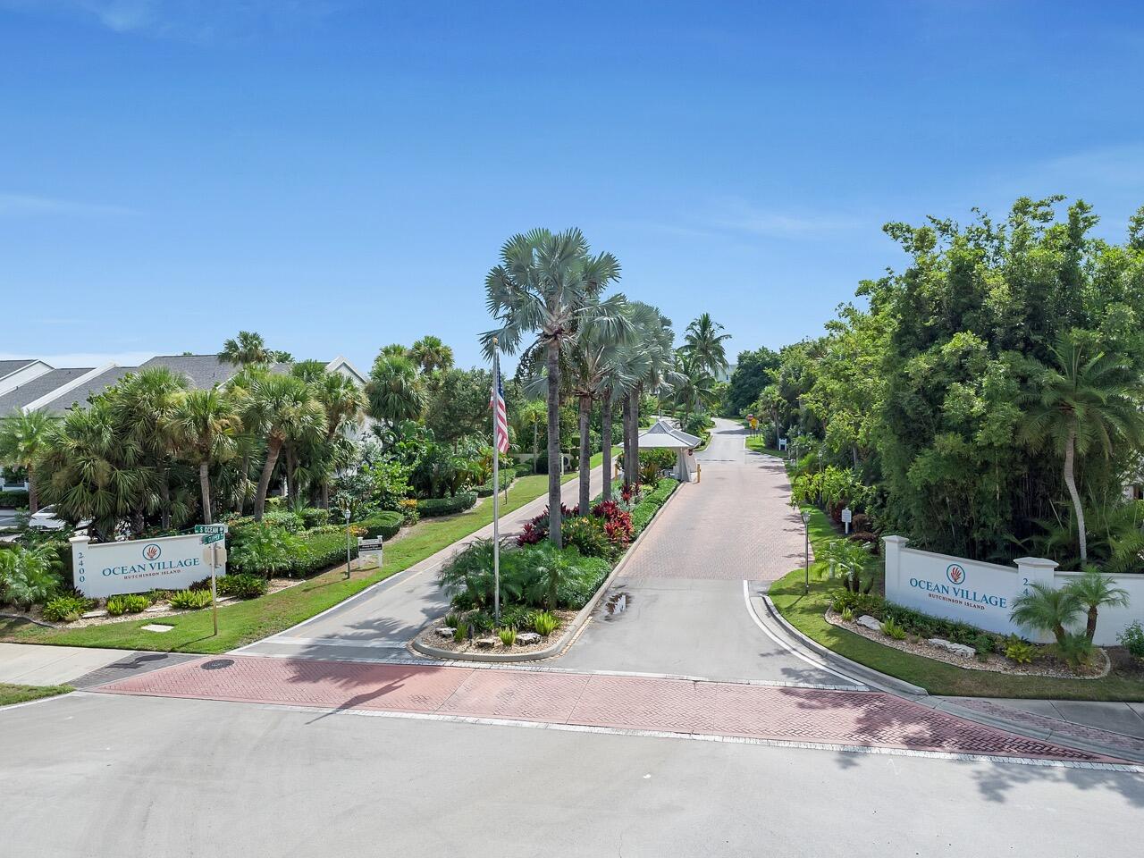 2400 S Ocean Drive 7621, Fort Pierce, FL 34949, Fort Pierce