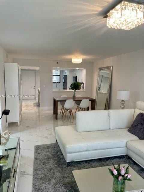 1266 S Military Trail 514 — photo 11