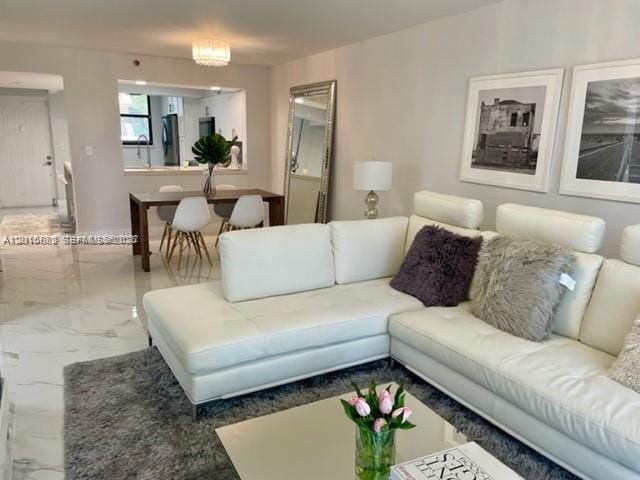 1266 S Military Trail 514 — photo 12