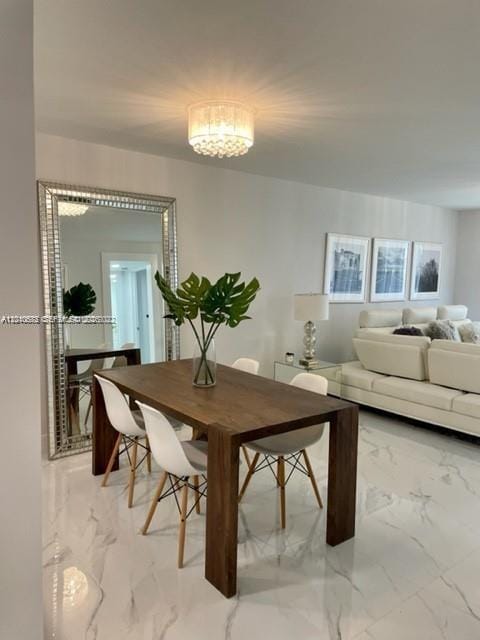 1266 S Military Trail 514, Deerfield Beach, FL 33442 photo 13