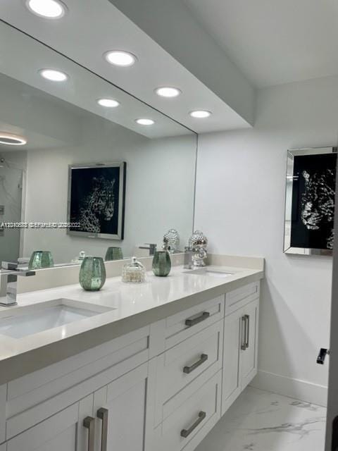 1266 S Military Trail 514, Deerfield Beach, FL 33442 photo 14