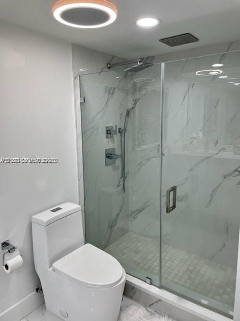 1266 S Military Trail 514, Deerfield Beach, FL 33442 photo 16