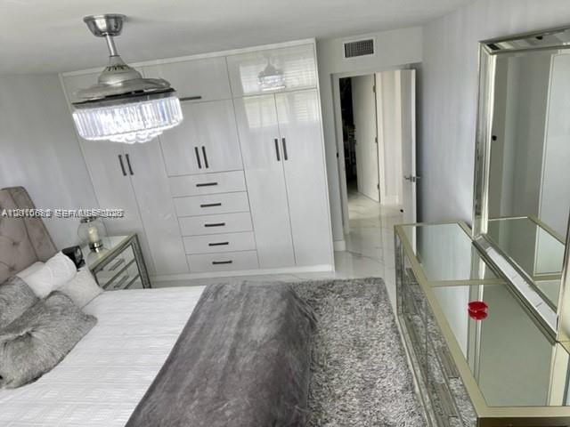 1266 S Military Trail 514, Deerfield Beach, FL 33442 photo 19